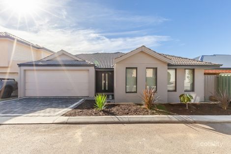 199a Hancock St, Doubleview, WA 6018