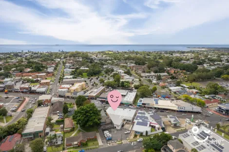 3/398 Princes Hwy, Woonona, NSW 2517