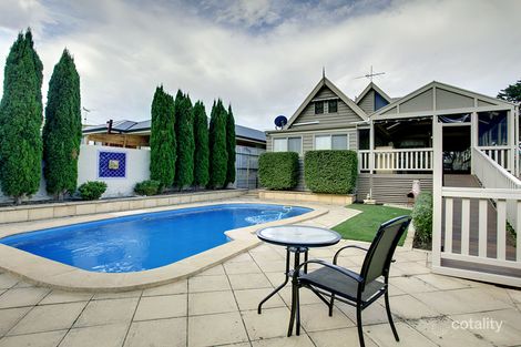 409 Commercial Rd, Moana, SA 5169