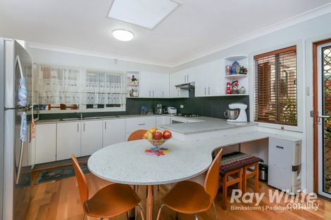 Property photo of 32 Alice Street Padstow NSW 2211
