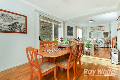 Property photo of 32 Alice Street Padstow NSW 2211