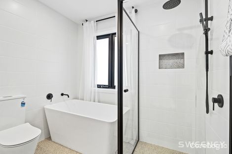 Property photo of 2A First Avenue Altona North VIC 3025