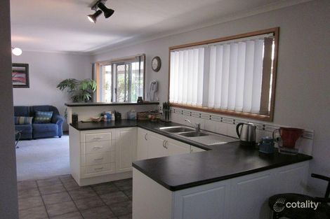 Property photo of 49 Causby Crescent Willaston SA 5118