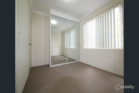 Property photo of 2/62-64 The Avenue Hurstville NSW 2220
