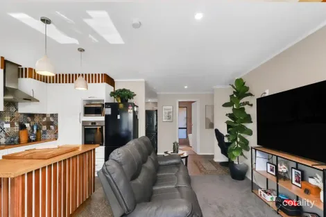 Property photo of 10 Doepel Place St Helens TAS 7216
