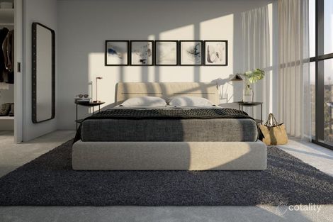 2108/3 Young St, Box Hill, VIC 3128