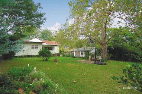 Property photo of 69 Boronga Avenue West Pymble NSW 2073