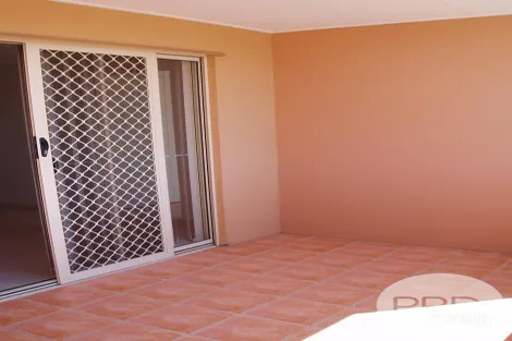 Property photo of 6/155 Flower Street Northgate QLD 4013