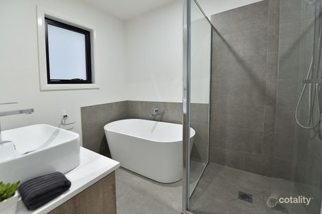 Property photo of 1/7 Darlington Grove Coburg VIC 3058