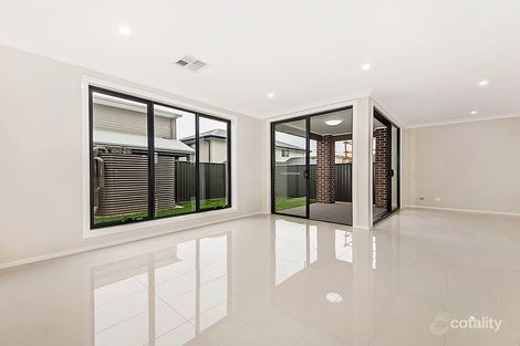 Property photo of 354 Denham Court Road Denham Court NSW 2565