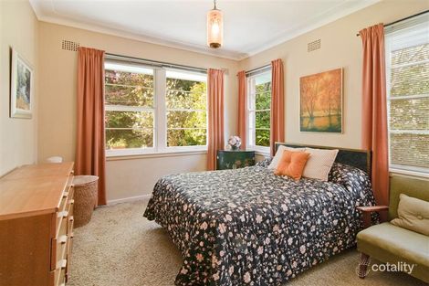 Property photo of 45 Moola Parade Chatswood NSW 2067