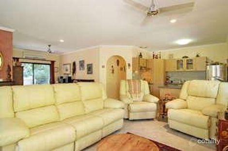 Property photo of 11 Birdwing Place Caravonica QLD 4878