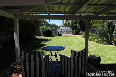 Property photo of 30 Belgravia Street Moree NSW 2400