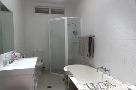 Property photo of 30 Belgravia Street Moree NSW 2400