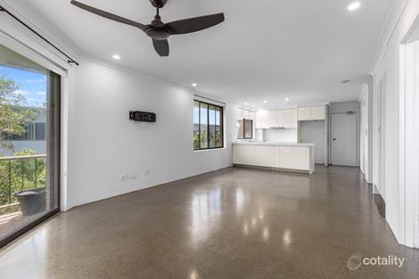 7/2325 Gold Coast Hwy, Mermaid Beach, QLD 4218