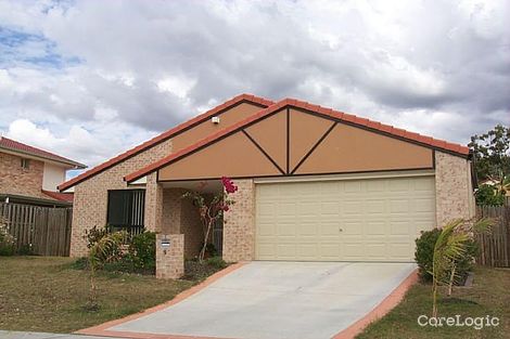 Property photo of 9 Hockey Street Kuraby QLD 4112