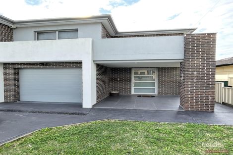 245a Wangee Rd, Greenacre, NSW 2190