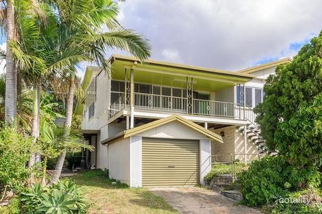 Property photo of 15 Amelia Street West Gladstone QLD 4680