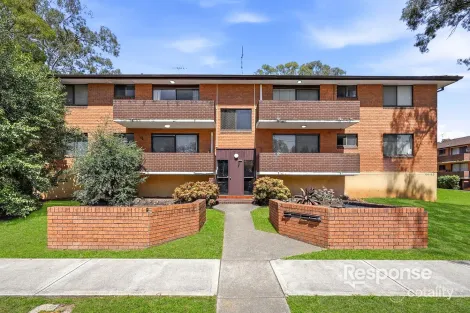 10/44-46 Putland St, St Marys, NSW 2760