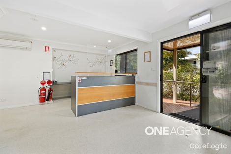 Property photo of 6 Banksia Street Vincentia NSW 2540