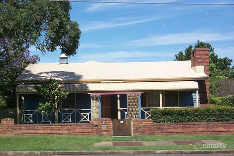 5 Navua Ave, Aspley, QLD 4034