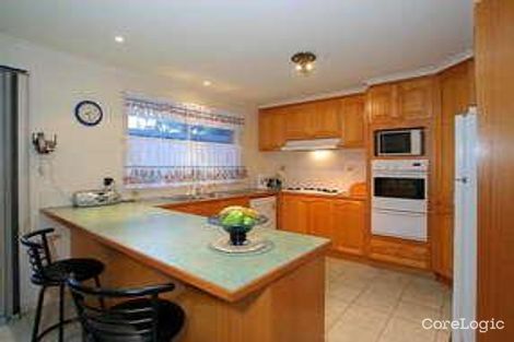 Property photo of 7 Pecan Court Lysterfield VIC 3156