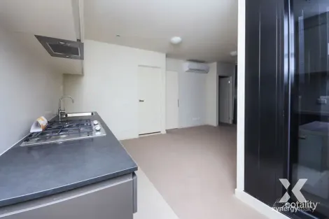 4801/568-580 Collins St, Melbourne, VIC 3000