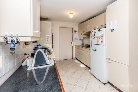 Property photo of 1 Lunt Court Tarcoola Beach WA 6530