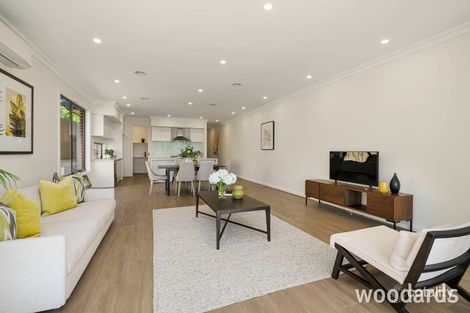 Property photo of 3B Renown Street Bentleigh VIC 3204