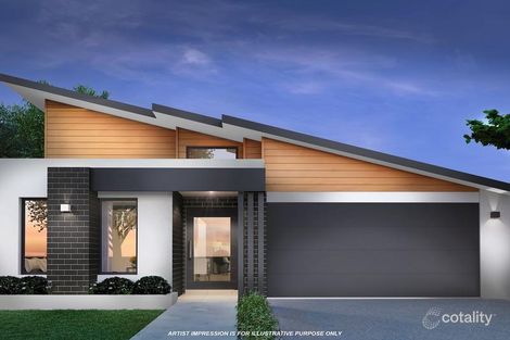 11 Applecross Cct, Spring Mountain, QLD 4300