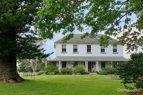 Property photo of 467 Jamberoo Road Jamberoo NSW 2533