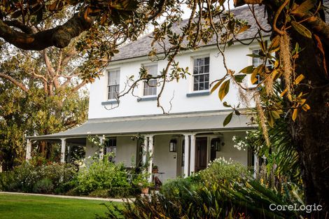 Property photo of 467 Jamberoo Road Jamberoo NSW 2533