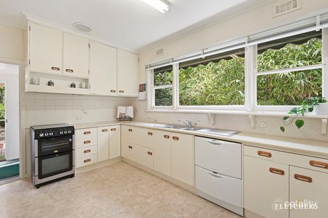 Property photo of 10 Francis Street Blackburn VIC 3130