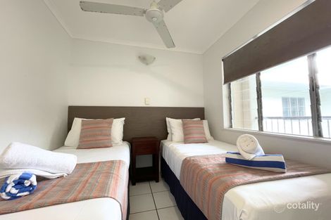 Property photo of 14/8-10 Mudlo Street Port Douglas QLD 4877
