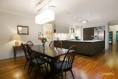 Property photo of 12 Paperbark Crescent Heathwood QLD 4110