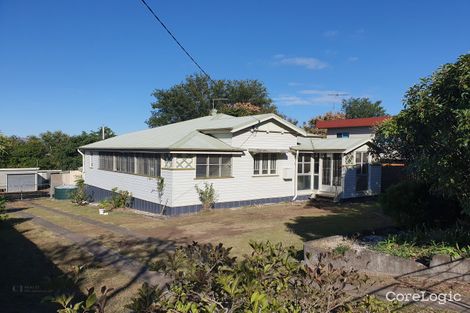 Property photo of 29 Eaglesfield Street Beaudesert QLD 4285