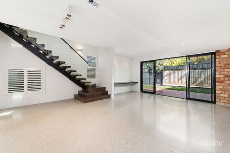 Property photo of 36 Moama Road Malvern East VIC 3145