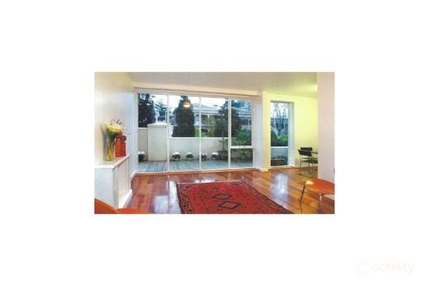 Property photo of 1/55 Caroline Street South South Yarra VIC 3141