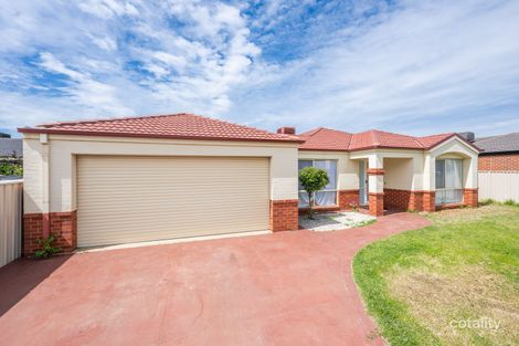 Property photo of 7 Walnut Court Shepparton VIC 3630