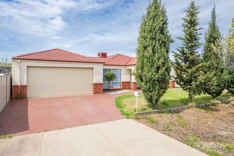 Property photo of 7 Walnut Court Shepparton VIC 3630