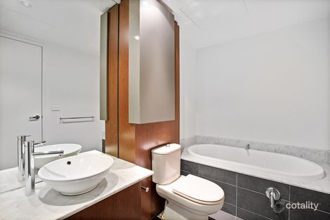 Property photo of 1205/7 Riverside Quay Southbank VIC 3006