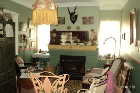 Property photo of 77 Citizen Street Goulburn NSW 2580