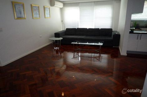 Property photo of 6/17 Roberts Court Brighton East VIC 3187