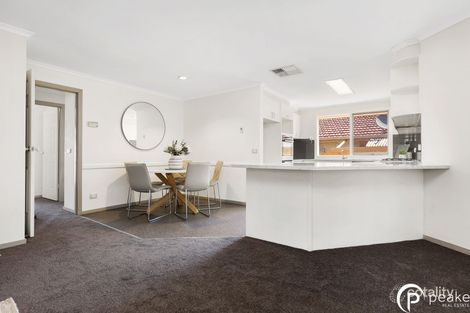 Property photo of 1 Lily Vale Close Berwick VIC 3806