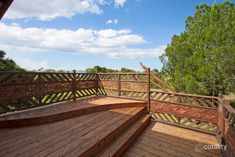 Property photo of 425 Wooyung Road Wooyung NSW 2483