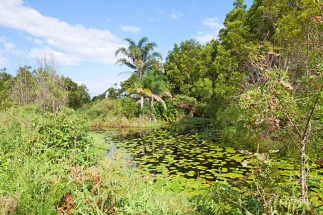 Property photo of 425 Wooyung Road Wooyung NSW 2483