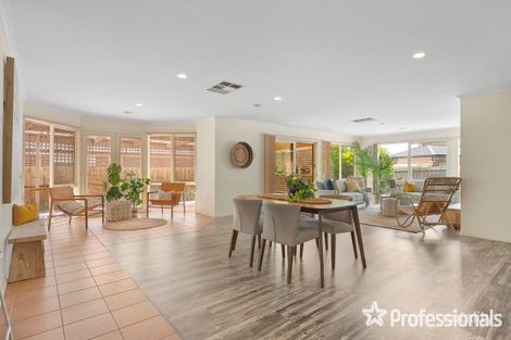 Property photo of 10 Whernside Court Mooroolbark VIC 3138
