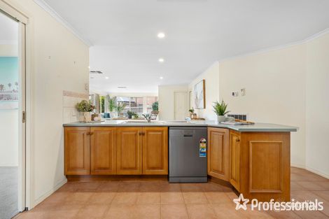 Property photo of 10 Whernside Court Mooroolbark VIC 3138