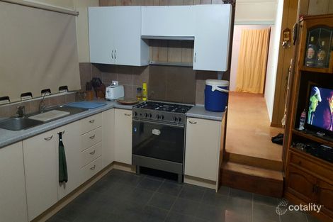 Property photo of 71 Boonkai Street Quilpie QLD 4480