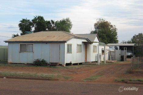 Property photo of 71 Boonkai Street Quilpie QLD 4480